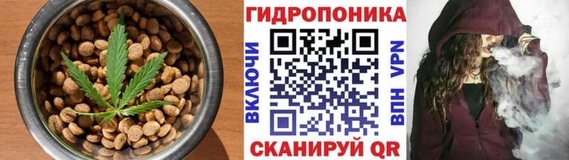 Еда ТГК конопля  Купить где  Красный Холм 